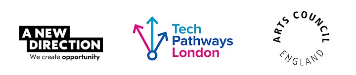 
		Big Change #1: CPD and digital skills with TechPathways London image
