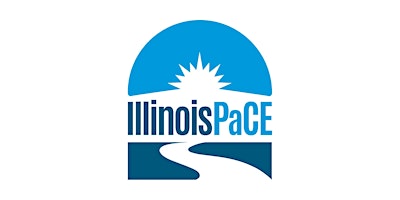 IL PaCE Framework Training Part TWO Lincoln Land Community College primary image