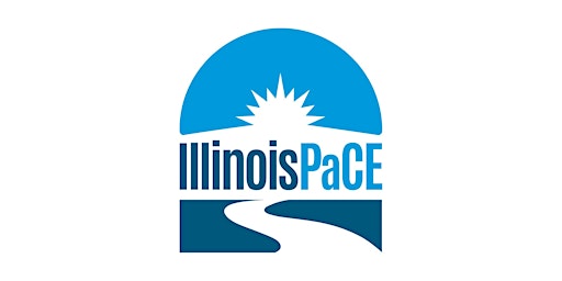 Image principale de IL PaCE Framework Training Part TWO Lincoln Land Community College