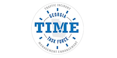 Imagem principal do evento TIME Task Force 2nd Quarterly Meeting (Virtual)