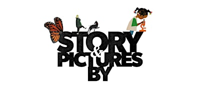 Imagen principal de Film: Story & Pictures By