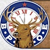 Logotipo da organização Elks Lodge of Chicopee