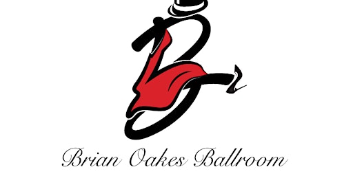 Primaire afbeelding van Cha-Cha Group Class AtBrian Oakes Ballroom & Latin Dance  In Naples, FL