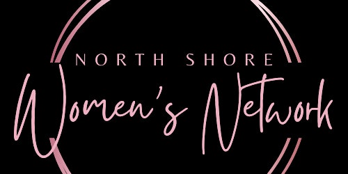 Immagine principale di North Shore Women's Network 