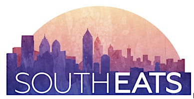 Imagem principal do evento SouthEATS 2024