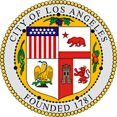 Starting A Business In LA: Permits & Licensing primary image