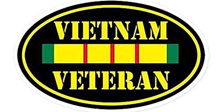 National Vietnam War Veterans Day