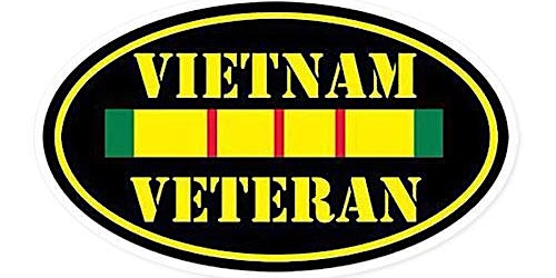 Primaire afbeelding van National Vietnam War Veterans Day