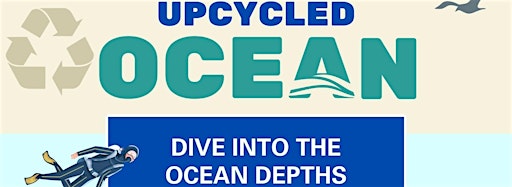 Collection image for Ocean Upcycling