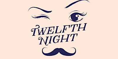 Twelfth+Night+-+Shakespeare+in+the+Park