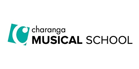 Charanga: Introduction to Musical School