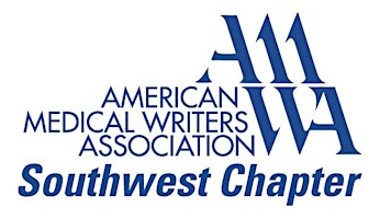 2024 AMWA Southwest Chapter Conference and John P. McGovern Award Lecture primary image