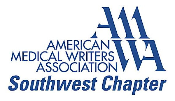 2024 AMWA Southwest Chapter Conference and John P. McGovern Award Lecture