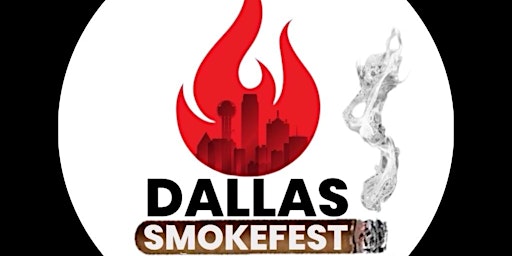 Dallas Smokefest 2024 primary image