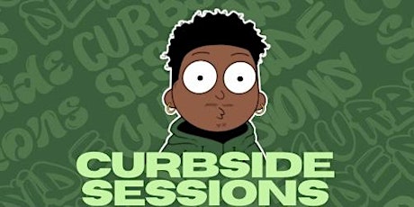 The Band TBA Presents: Curbside Sessions '24