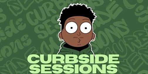 The Band TBA Presents: Curbside Sessions '24 primary image