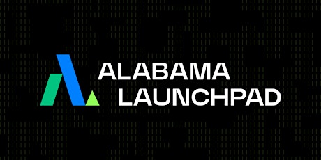 2024 Alabama Launchpad Cycle 1 Finale