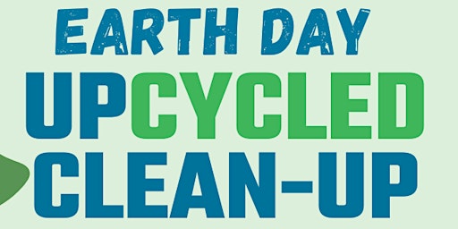 Primaire afbeelding van Earth Day Cleanup