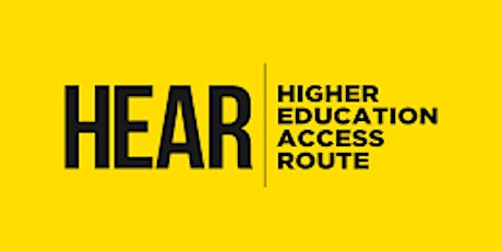 HEAR and Access Information session primary image
