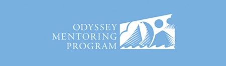 Primaire afbeelding van Odyssey Mentoring & CCAA Presents: The Path to Medicine – from CC to MD