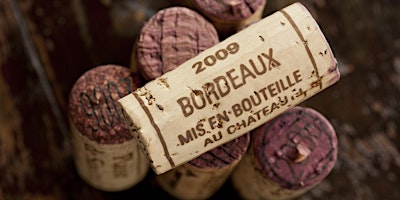 Hauptbild für Complimentary Wine Sampling  @ Red Bank| A Tour Of France