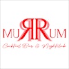 Logotipo da organização Rum Rum Birmingham