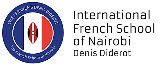 Hauptbild für Brunch de réunion du Lycée Denis-Diderot (Nairobi, Kenya) à Bruxelles