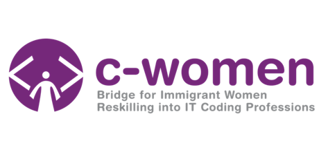 C-Women In -Person  Information Session at Finch location