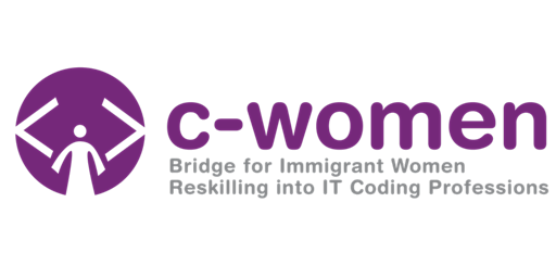 Primaire afbeelding van C-Women In -Person  Information Session at Finch location