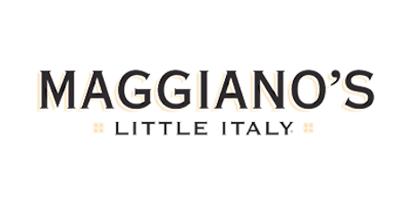 Kids' Painting Class for Mom at Maggiano's Hackensack, May 5th