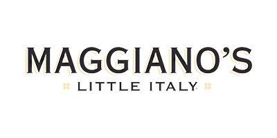 Kids' Painting Class for Mom at Maggiano's Hackensack, May 5th primary image