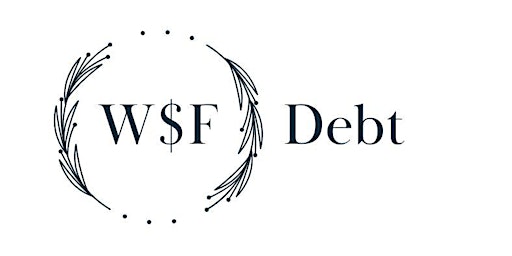 Virtual Wise Finances Workshop - Debt primary image