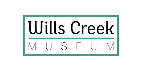 Wills Creek Museum - Opening Reception