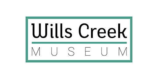 Imagem principal de Wills Creek Museum - Opening Reception