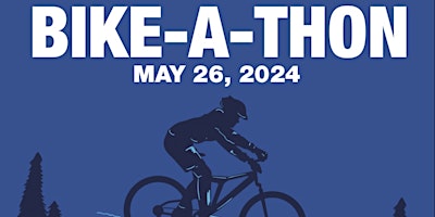 Imagen principal de Bike-A-Thon to Support Veterans