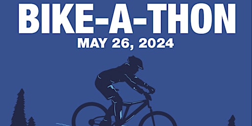 Primaire afbeelding van Bike-A-Thon to Support Veterans
