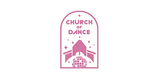 Primaire afbeelding van Church of Dance - May Edition