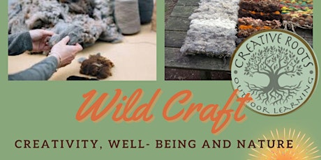 Wild Craft