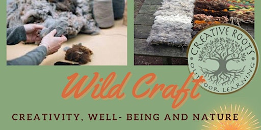 Wild Craft primary image