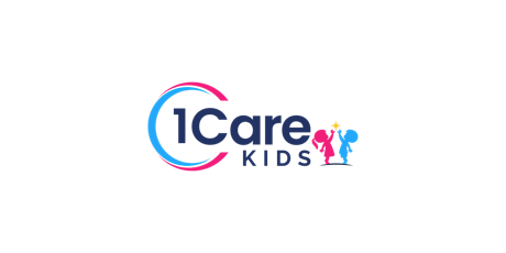 1Care Kids Support Group