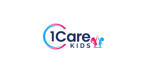 1Care Kids Support Group primary image