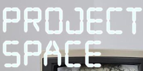 PROJECT SPACE 13