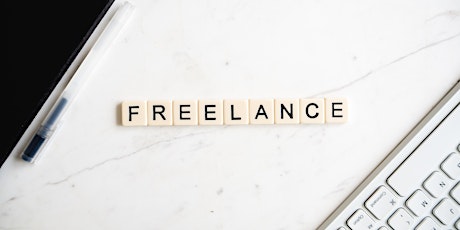 How to Freelance