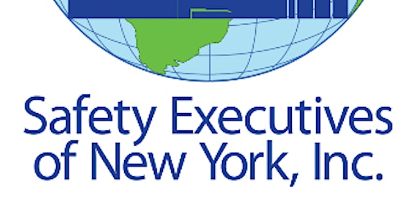 SENY Annual Member Dues