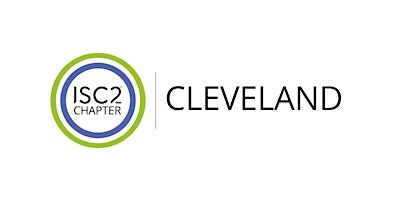 Hauptbild für ISC2 Cleveland Chapter April Meetup