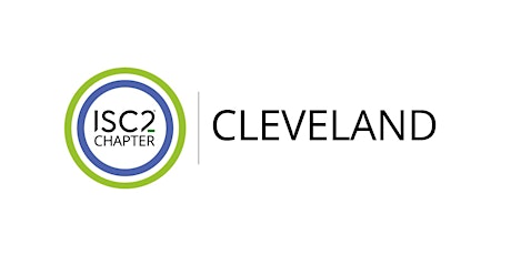 ISC2 Cleveland Chapter April Meetup