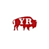 Logotipo de North Dakota Young Republicans