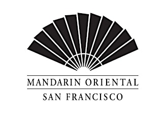 Blackbird Vineyards Wine Dinner at Mandarin Oriental, San Francisco primary image