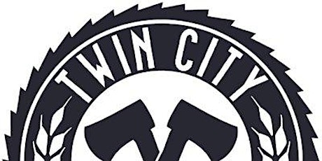 Beer Club with Twin City Brewing