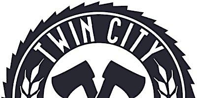 Beer Club with Twin City Brewing primary image